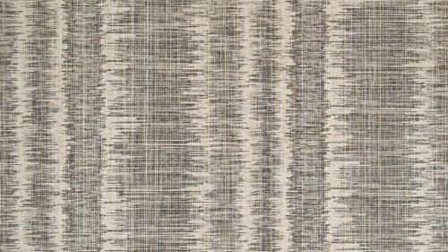 Danube Ikat T88737
